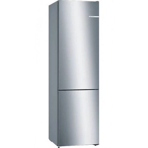 Frigorífico Combi Bosch KGN36VLDB
