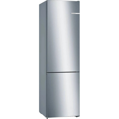 Frigorífico Combi Bosch KGN36VLDB