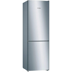 Frigorífico Combi Bosch KGN36VLED