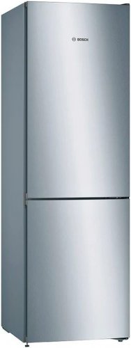 Frigorífico Combi Bosch KGN36VLED
