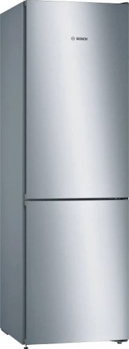Frigorífico Combi Bosch KGN36VLED