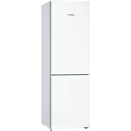 Frigorífico Combi Bosch KGN36VWEA