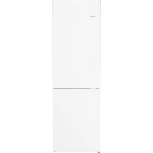 Frigorífico Combi Bosch KGN36VWEA