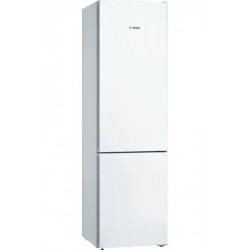 Frigorífico Combi Bosch KGN39VWEA