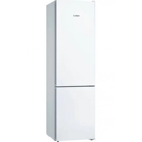 Frigorífico Combi Bosch KGN39VWEA