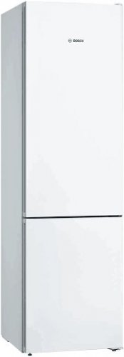 Frigorífico Combi Bosch KGN39VWEA