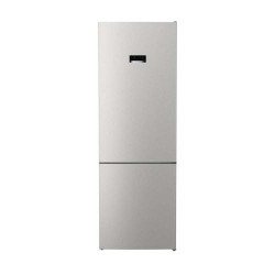Frigorífico combi Bosch KGN493IDA