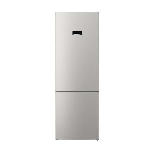 Frigorífico combi Bosch KGN493IDA