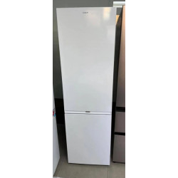 Frigorífico Combi Candy