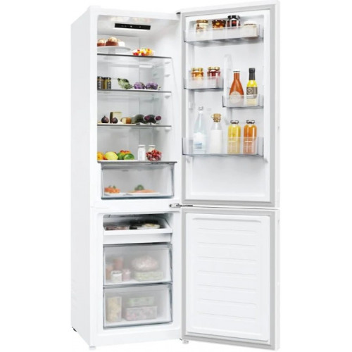 Frigorífico Combi Candy