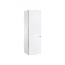 Frigorífico Combi Candy ccg3l517ew