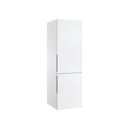 Frigorífico Combi Candy ccg3l517ew