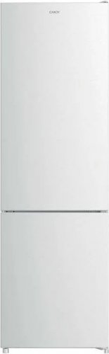 Frigorífico Combi Candy ccg3l517ew