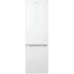 Frigorífico Combi Candy CCH1S518EW