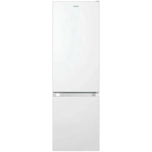Frigorífico Combi Candy CCH1S518EW
