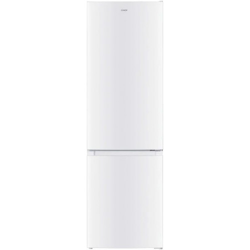 Frigorífico Combi Candy CCH1S518EW