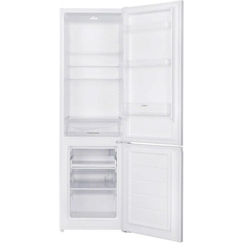 Frigorífico Combi Candy CCH1S518EW