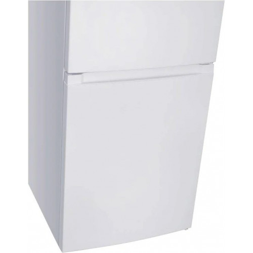 Frigorífico Combi Candy CCH1S518EW