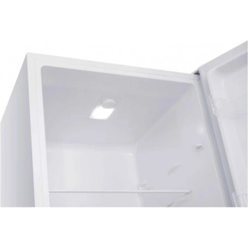 Frigorífico Combi Candy CCH1S518EW