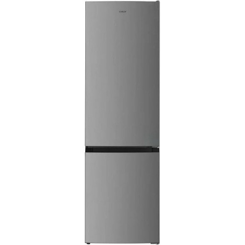 Frigorífico Combi Candy CCH1S518EX