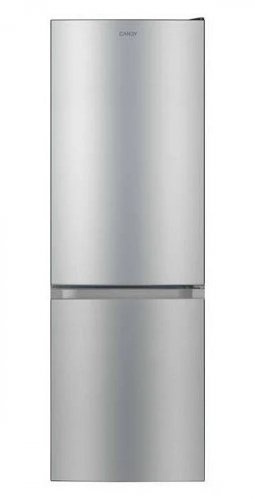 Frigorífico Combi Candy CCH1S518EX