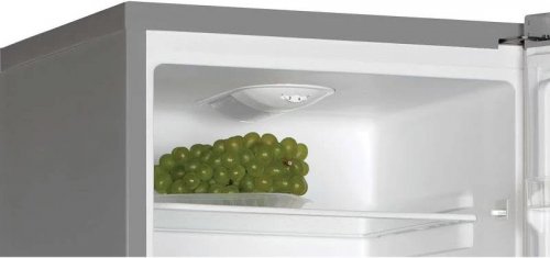 Frigorífico Combi Candy CCH1S518EX