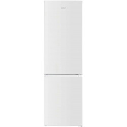 Frigorífico Combi Candy cch2t618ewbf No Frost