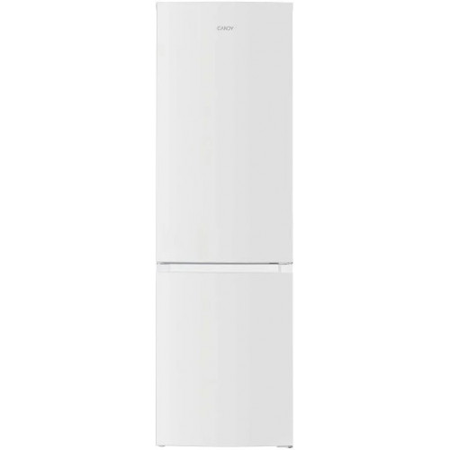 Frigorífico Combi Candy cch2t618ewbf No Frost