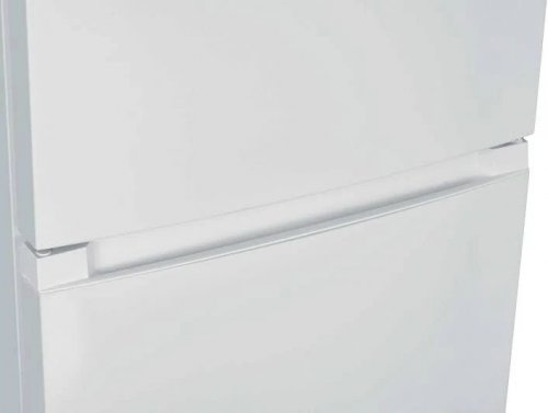 Frigorífico Combi Candy cch2t618ewbf No Frost