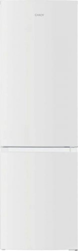 Frigorífico Combi Candy cch2t618ewbf No Frost