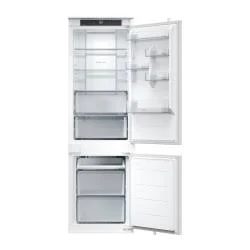 Frigorífico Combi Candy cnbqt3518e