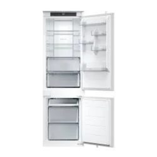 Frigorífico Combi Candy cnbqt3518e