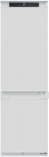 Frigorífico Combi Candy cnbqt3518e
