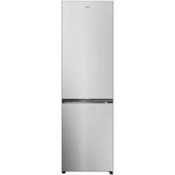 Frigorífico Combi Candy CNCQ2T518EX