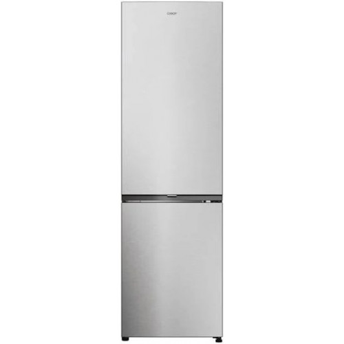 Frigorífico Combi Candy CNCQ2T518EX