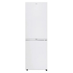 Frigorífico Combi Candy CNCQ2T618EW
