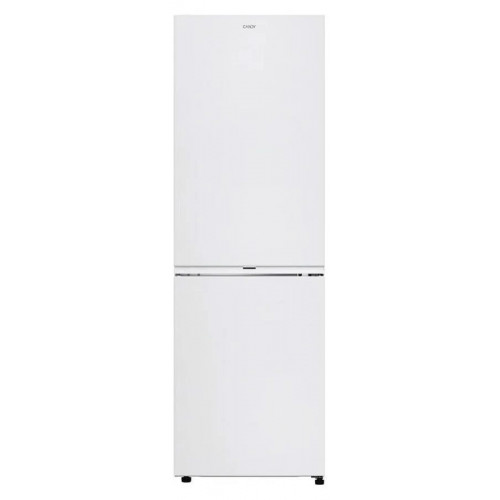 Frigorífico Combi Candy CNCQ2T618EW