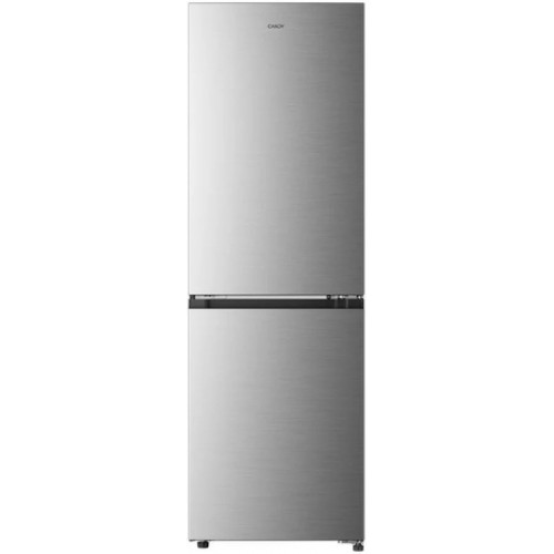 Frigorífico Combi Candy CNCQ2T6S18DX