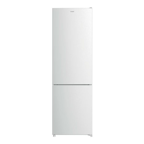 Frigorífico Combi Candy Low Frost, 55 cm City - CCG3L517EW Blanco