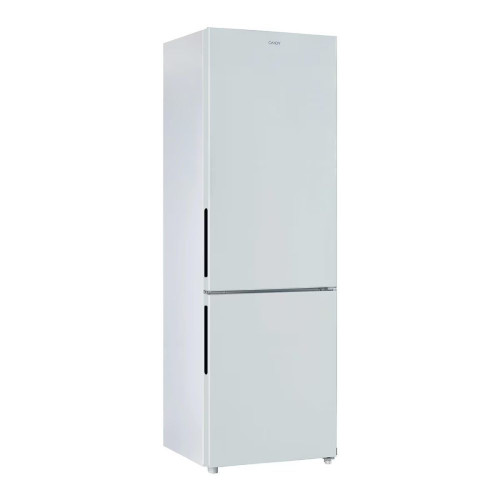 Frigorífico Combi Candy Low Frost, 55 cm City - CCG3L517EW Blanco