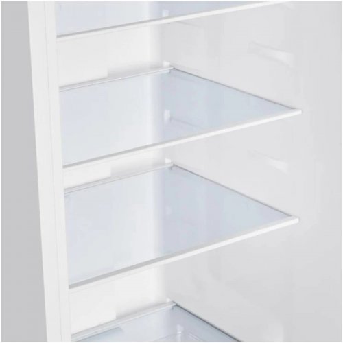 Frigorífico Combi Edesa EFC-1821 ST WH