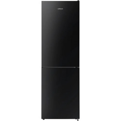 Frigorífico Combi Edesa EFC-1822 NF WH/A