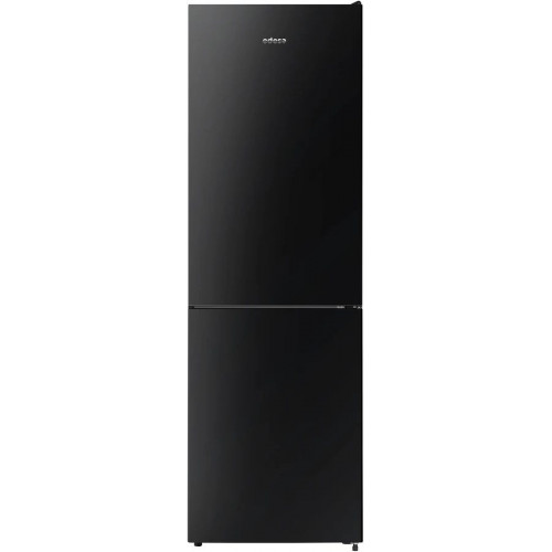 Frigorífico Combi Edesa EFC-1822 NF WH/A