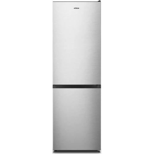 Frigorífico Combi Edesa EFC-18220 NF EX