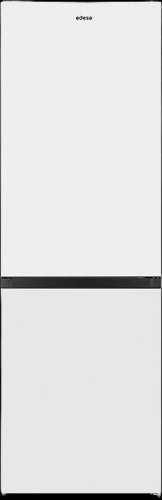 Frigorífico Combi Edesa EFC-18220 NF WH