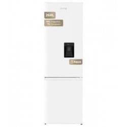 Frigorífico Combi Evvo F51 Pro Aqua