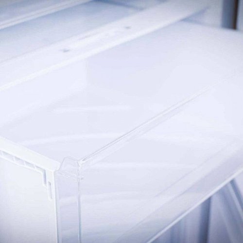 Frigorífico Combi Evvo F60 257 l + 94 l