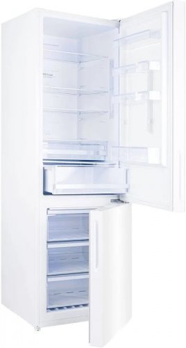 Frigorífico Combi Evvo F60