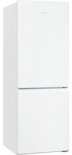 Frigorífico Combi Exquisit Clase E KGC231-60-010E