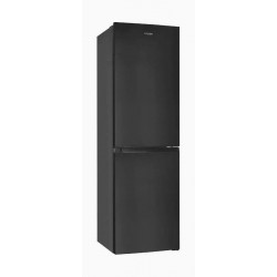 Frigorífico Combi Exquisit Kgc250-85-nf-040d Nofrost